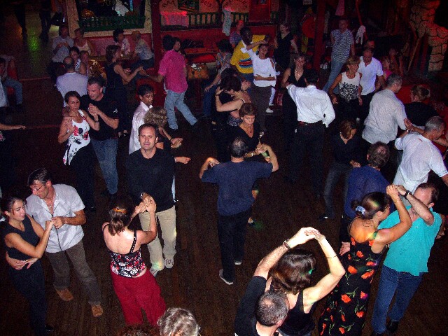 min 2004 08 25 Balajo 052
